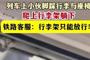 朱总谈外援：找过加布里埃尔但被拒 考辛斯太大牌难掌控不如马尚